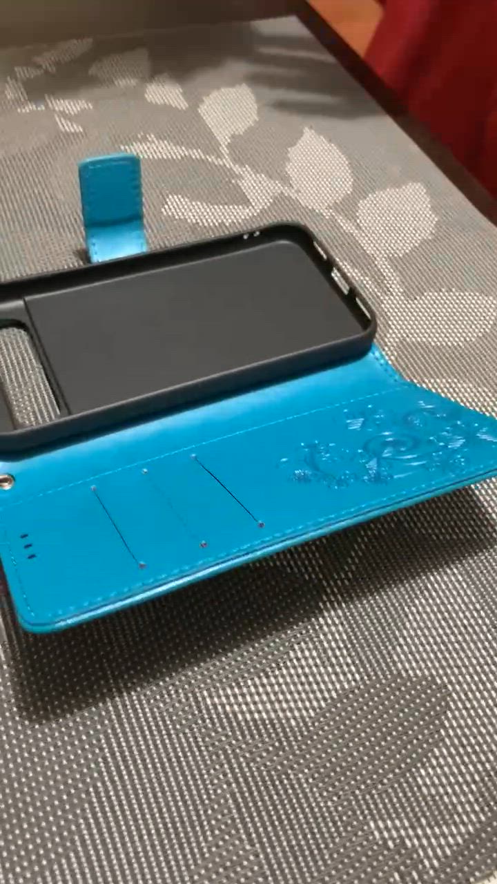 全体のレビュー動画のサムネイル | 1