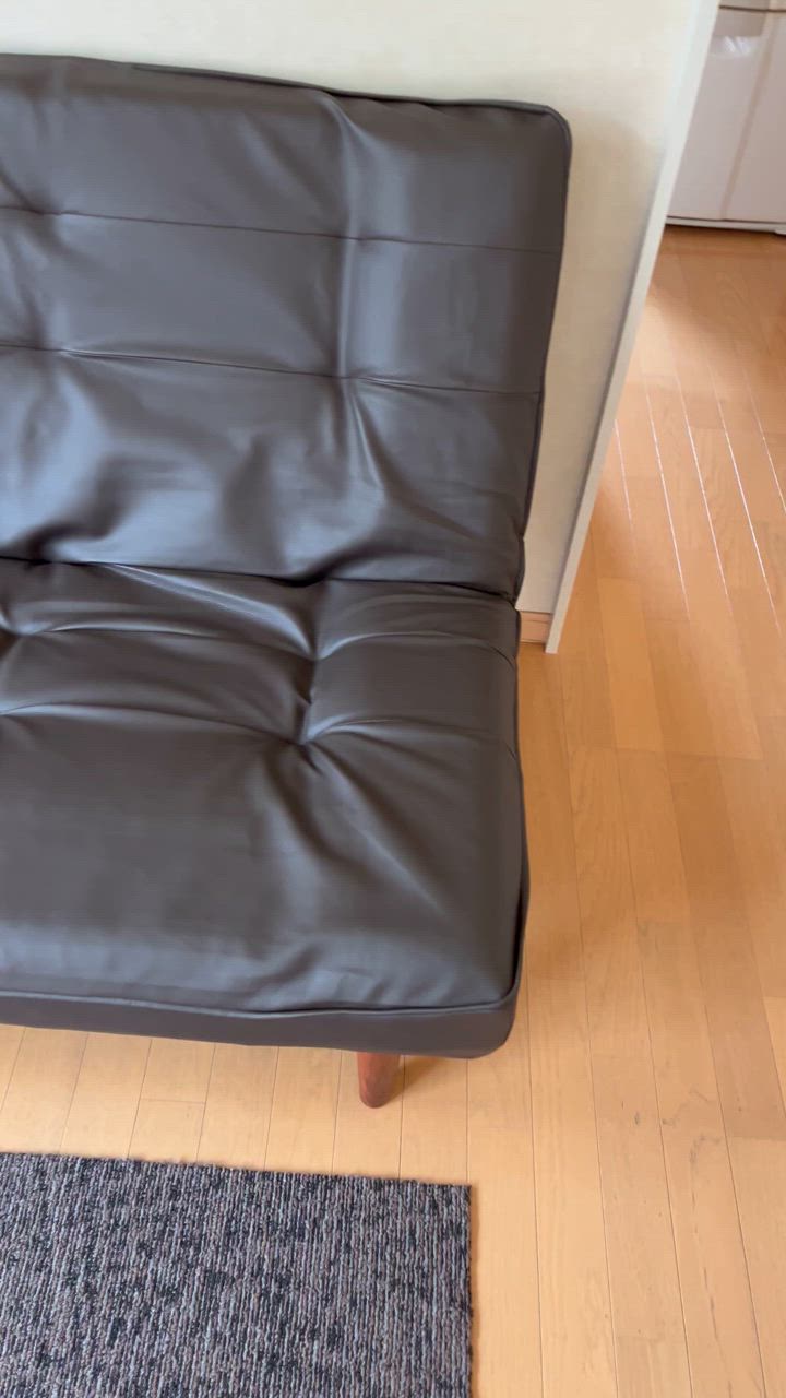 全体のレビュー動画のサムネイル | 1