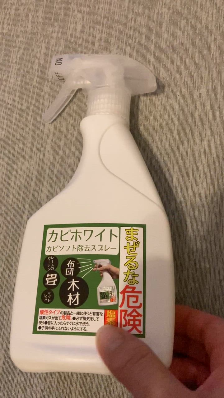 全体のレビュー動画のサムネイル | 4