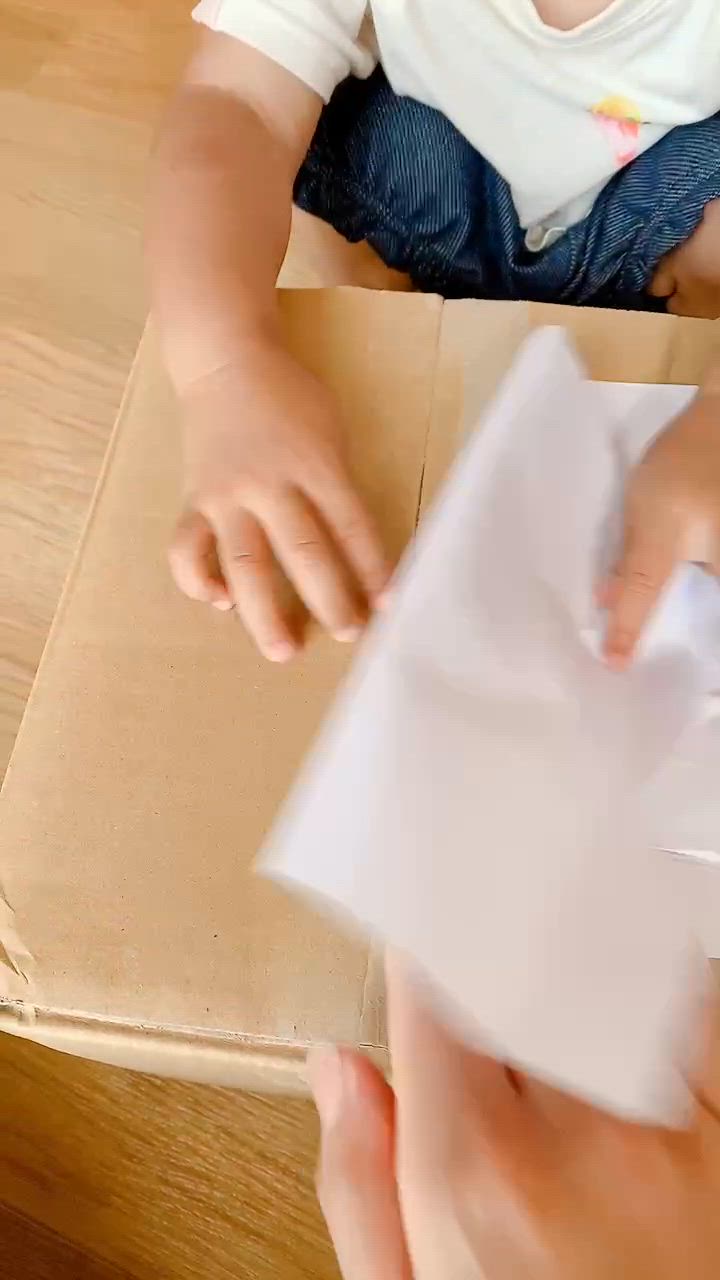 全体のレビュー動画のサムネイル | 3