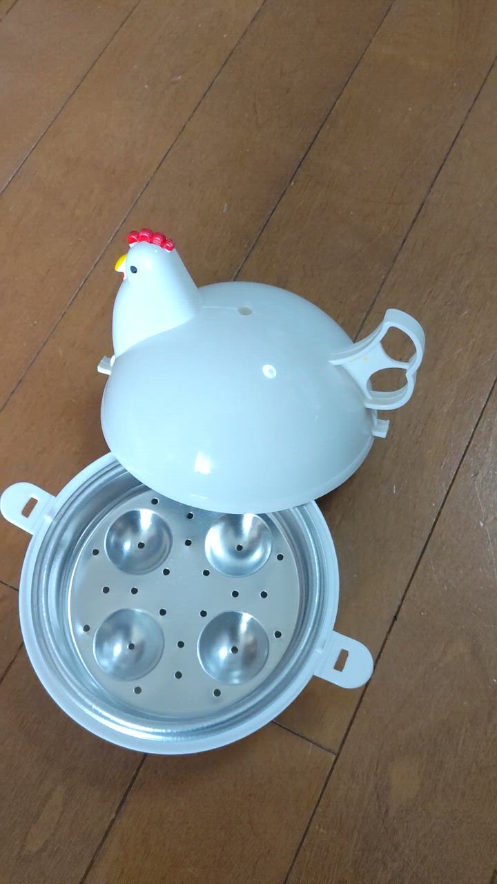 全体のレビュー動画のサムネイル | 2