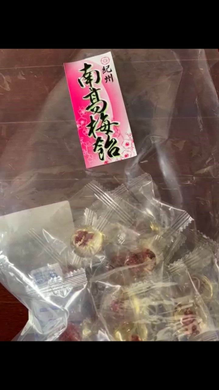 全体のレビュー動画のサムネイル | 1
