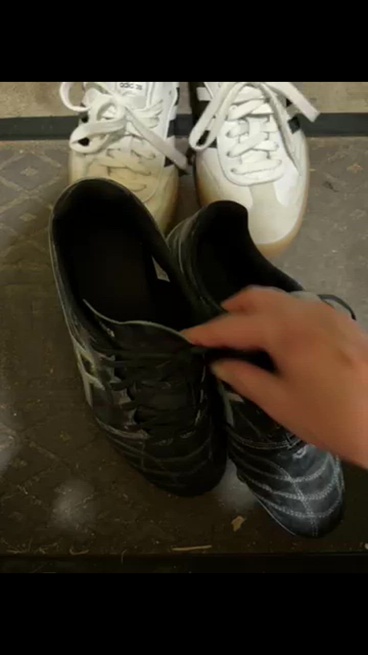 ASICS アシックス DS LIGHT CLUB WIDE ディーエス ライト クラブ