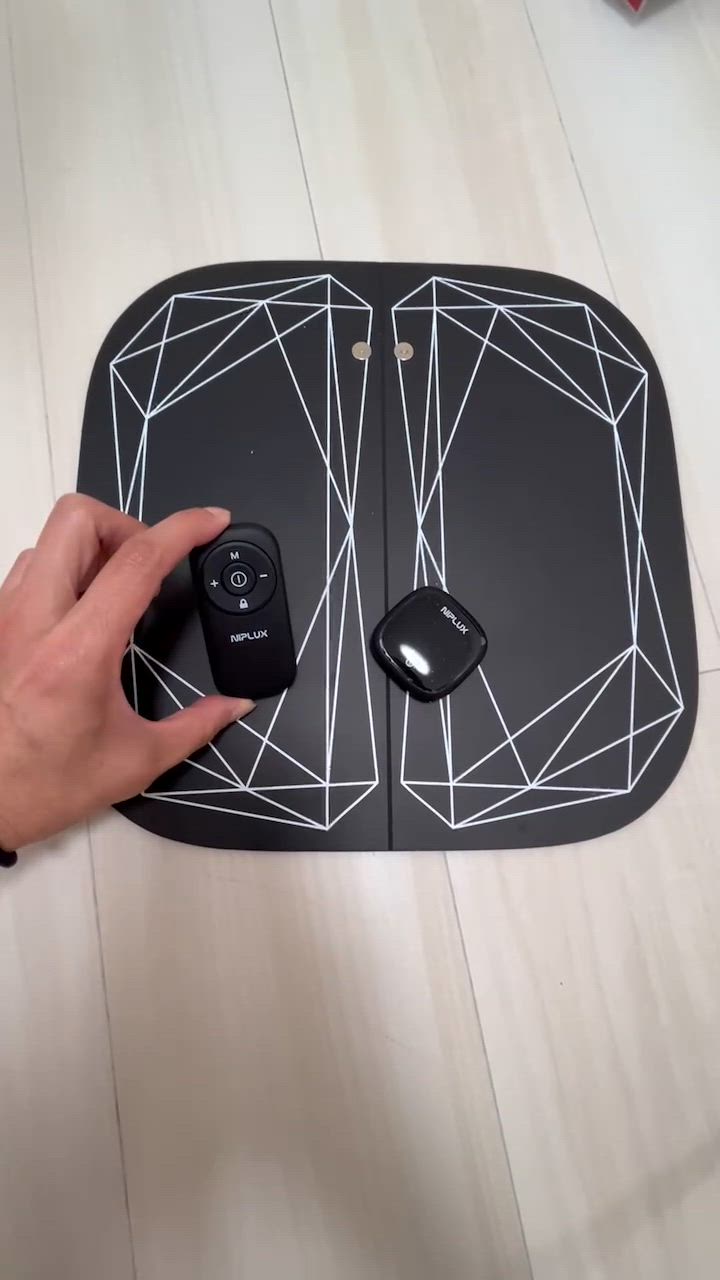 全体のレビュー動画のサムネイル | 18