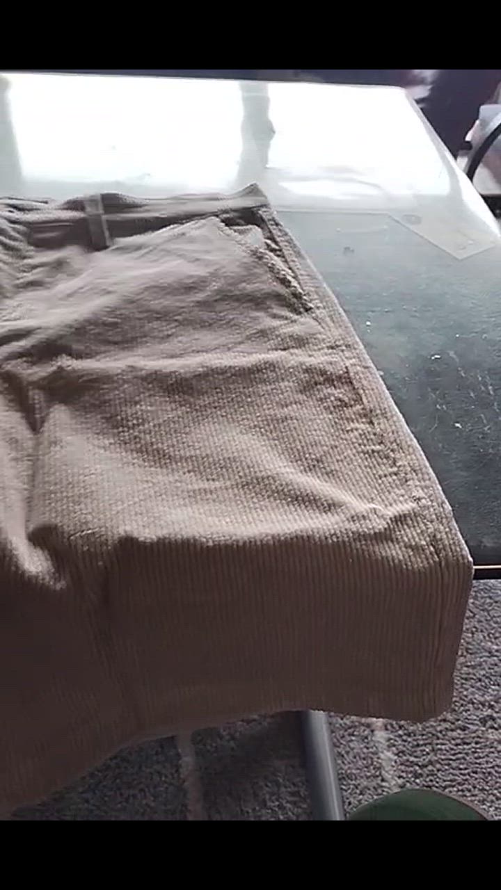 全体のレビュー動画のサムネイル | 5