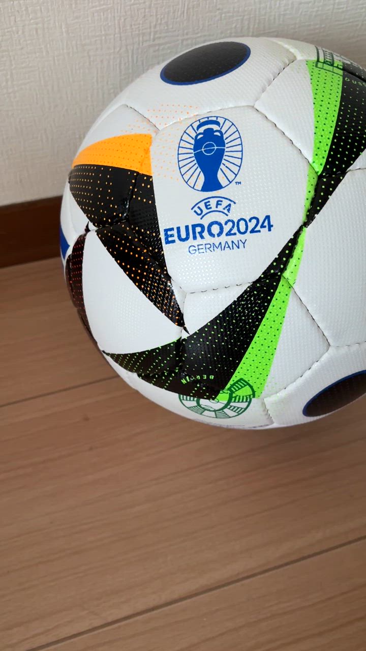 アディダス【5号球】AS592LU ブラズーカルシーダ サッカーボール 検定球 adidas アディダス（adidas）（メンズ）サッカーボール 5号球