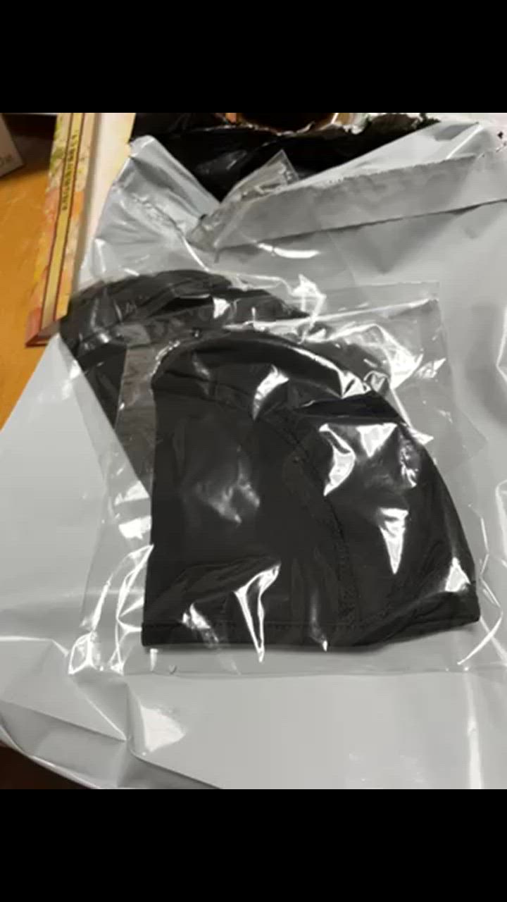 全体のレビュー動画のサムネイル | 9