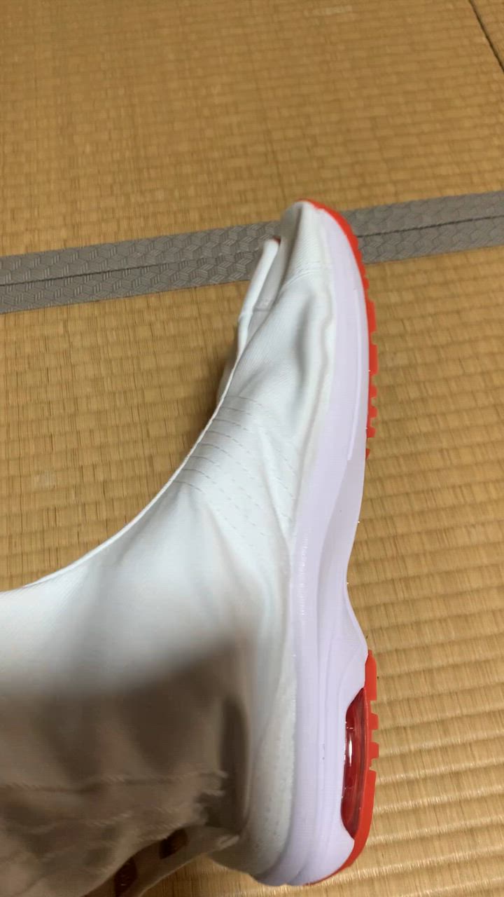 1件目のレビュー動画のサムネイル | 0