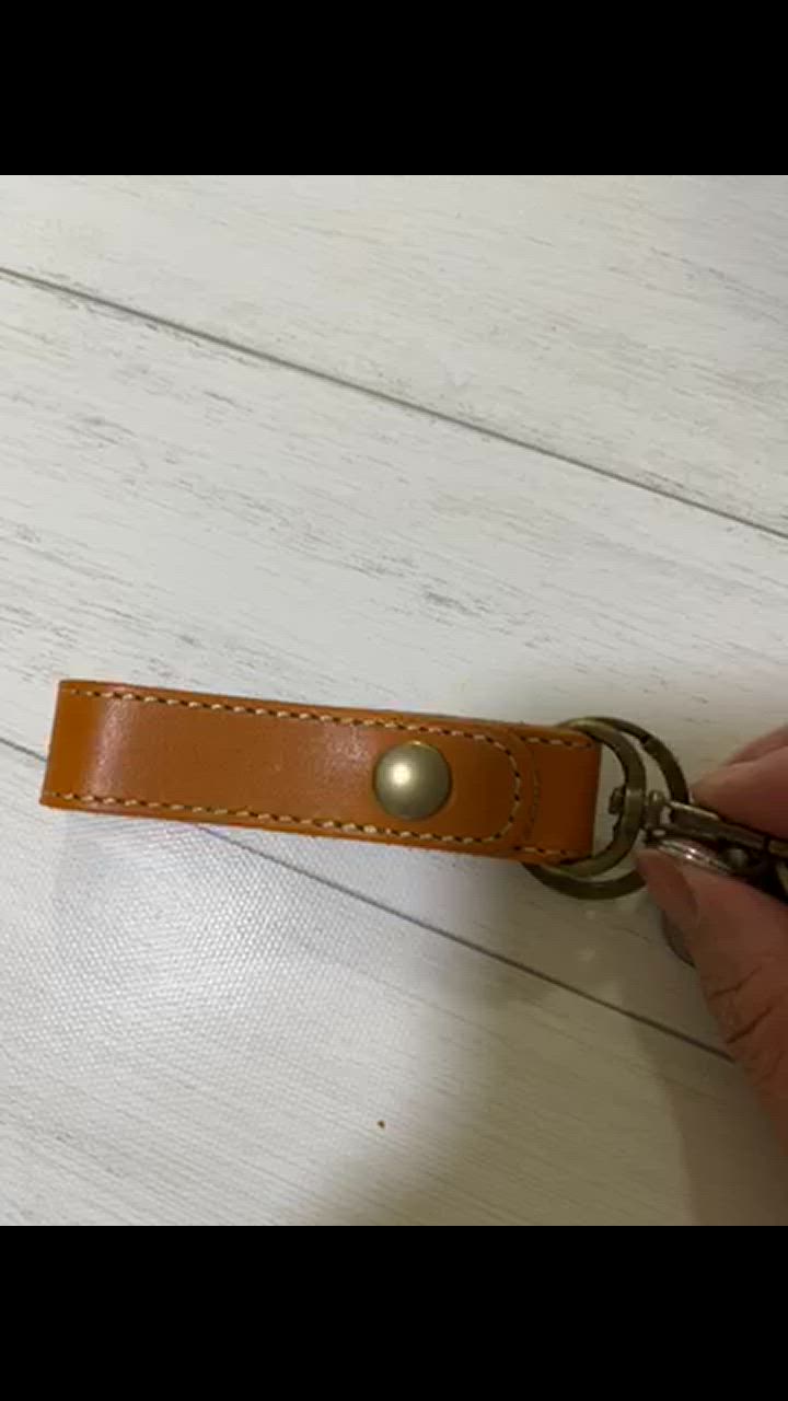 全体のレビュー動画のサムネイル | 1
