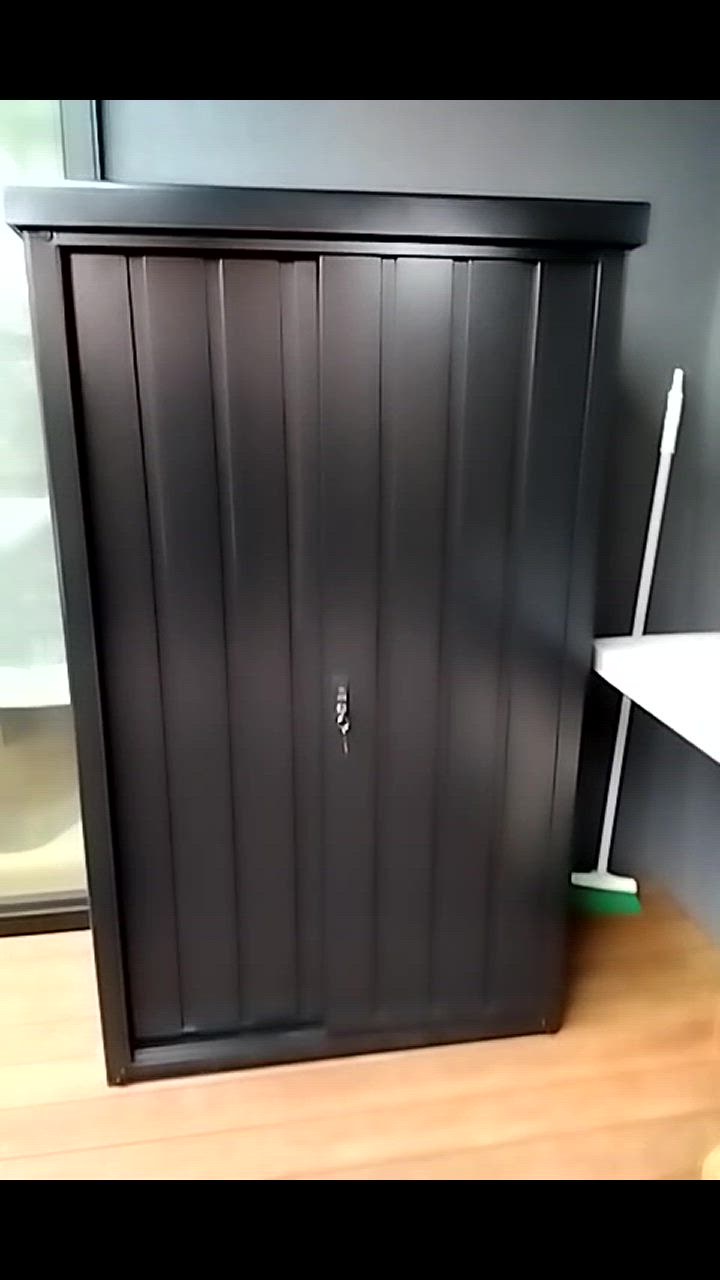 全体のレビュー動画のサムネイル | 4