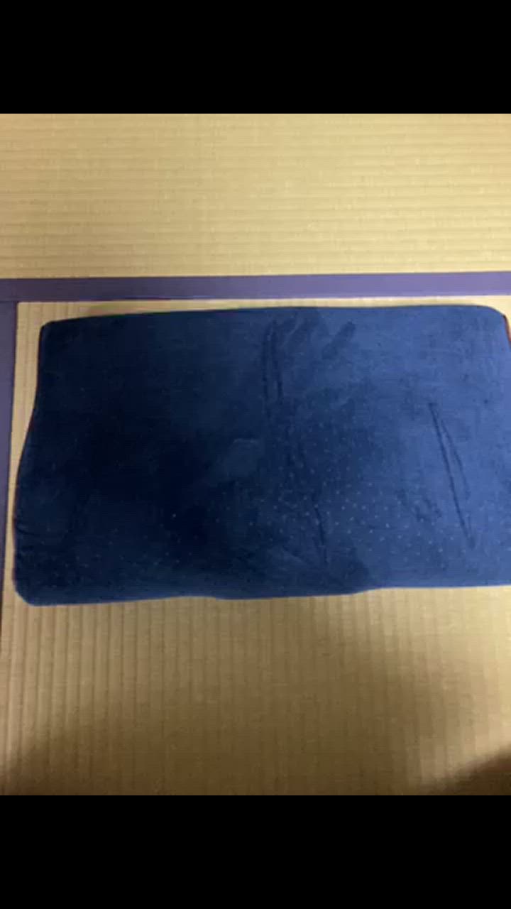 全体のレビュー動画のサムネイル | 19