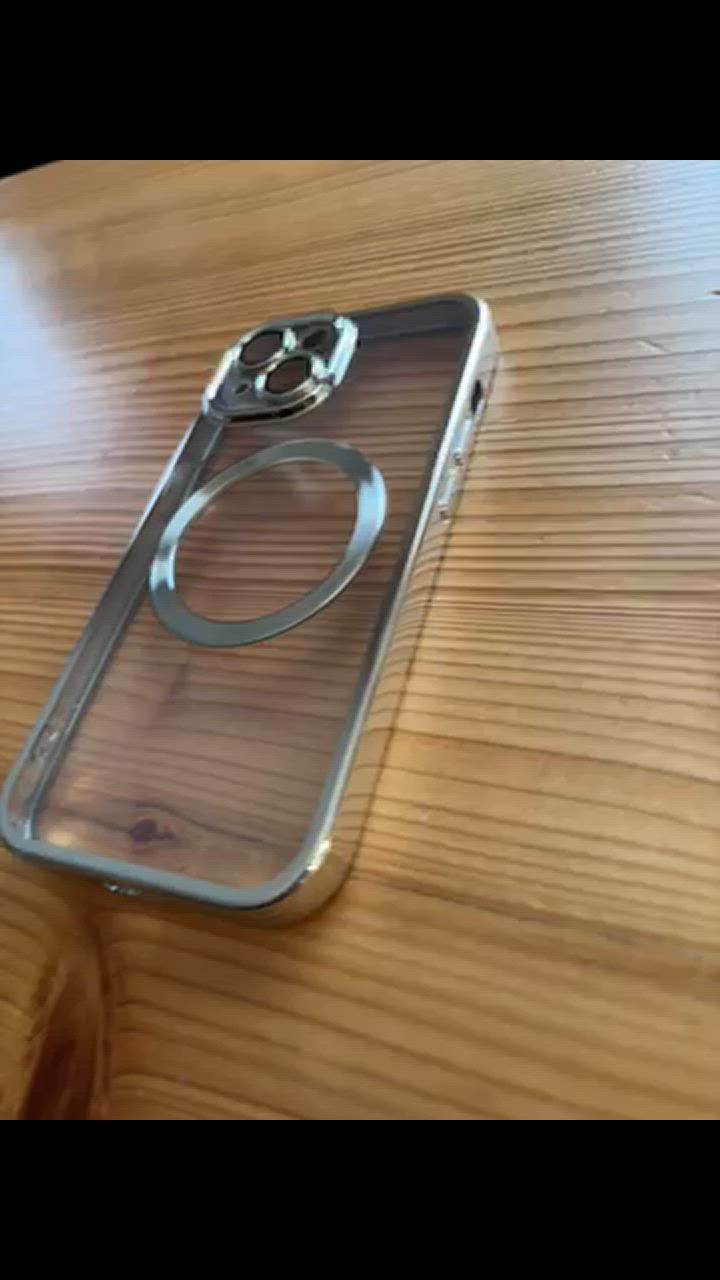 全体のレビュー動画のサムネイル | 7