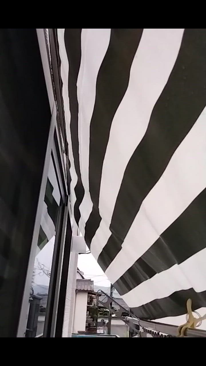 全体のレビュー動画のサムネイル | 1