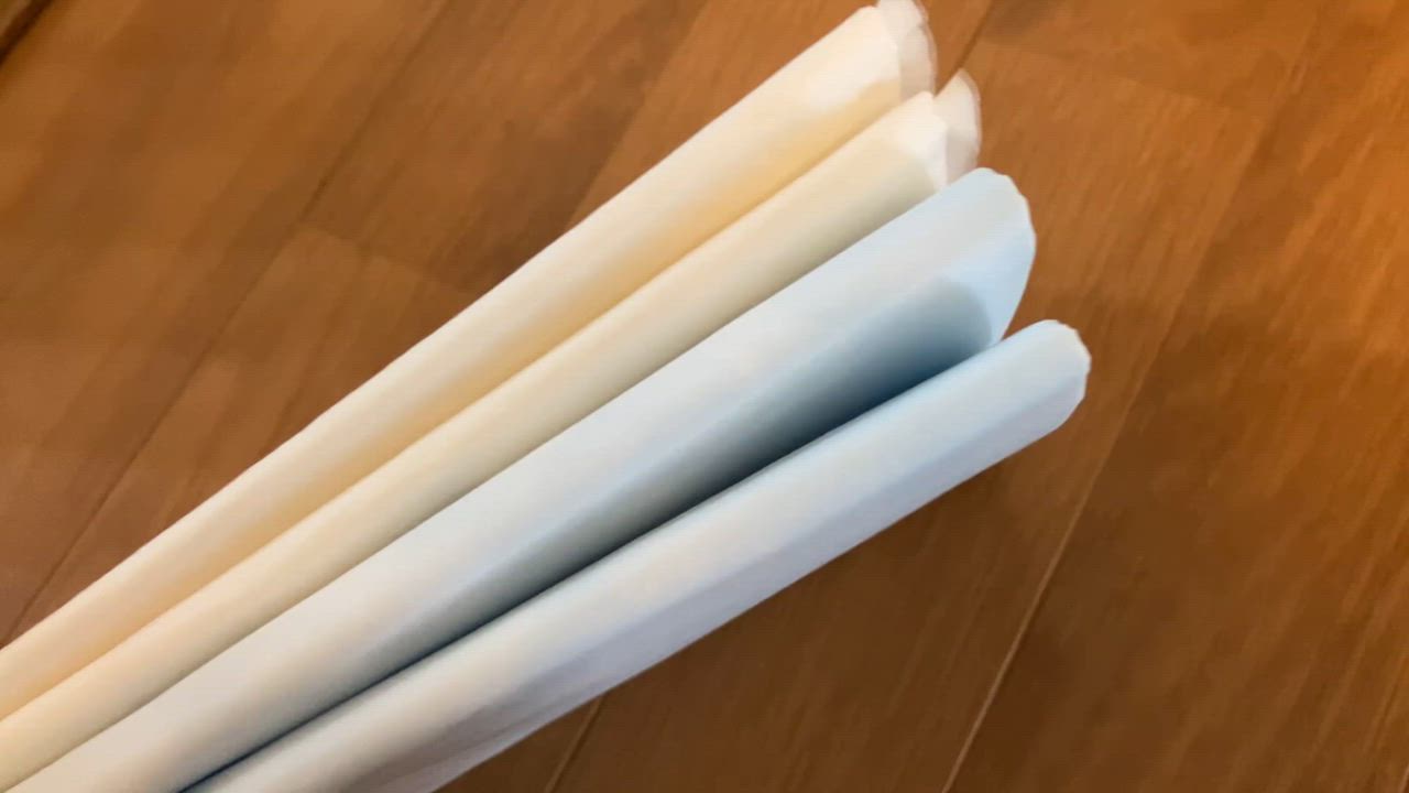 全体のレビュー動画のサムネイル | 0