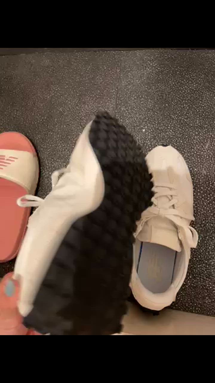 New Balance ニューバランス（new balance）（レディース