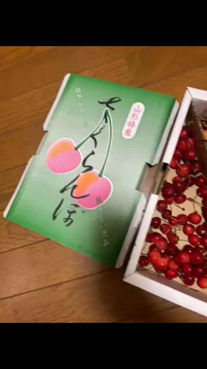 全体のレビュー動画のサムネイル | 0