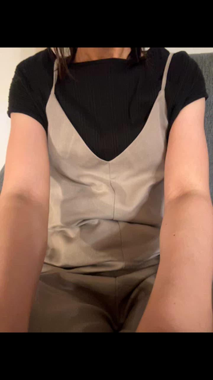 全体のレビュー動画のサムネイル | 8