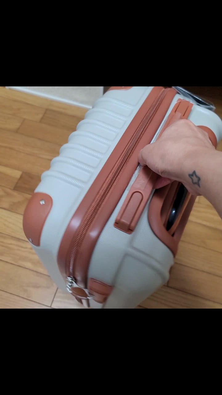 全体のレビュー動画のサムネイル | 2