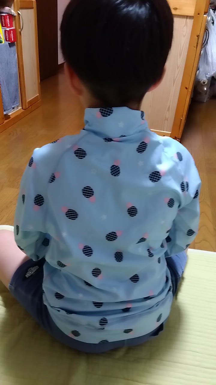 全体のレビュー動画のサムネイル | 1