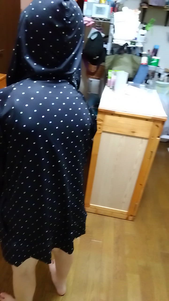 全体のレビュー動画のサムネイル | 2