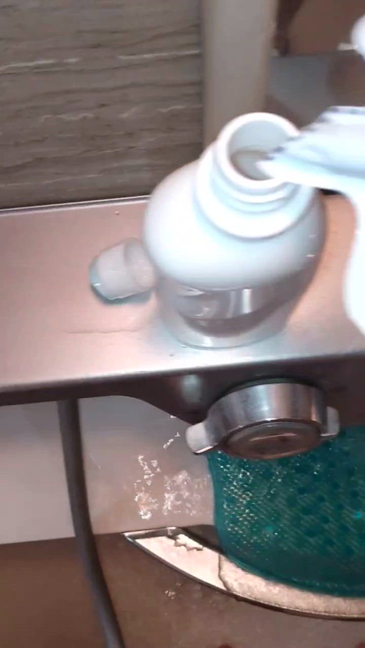 全体のレビュー動画のサムネイル | 2