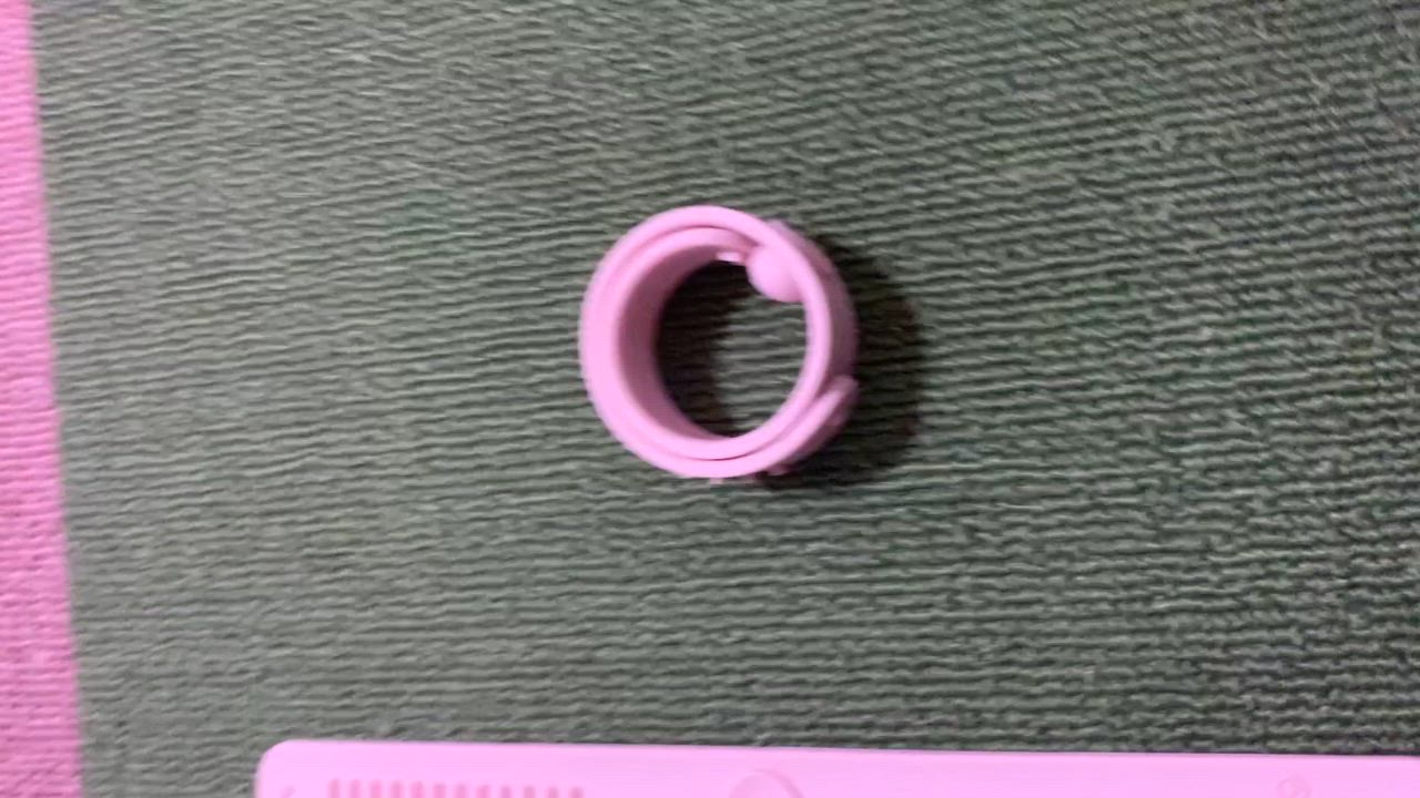 全体のレビュー動画のサムネイル | 0