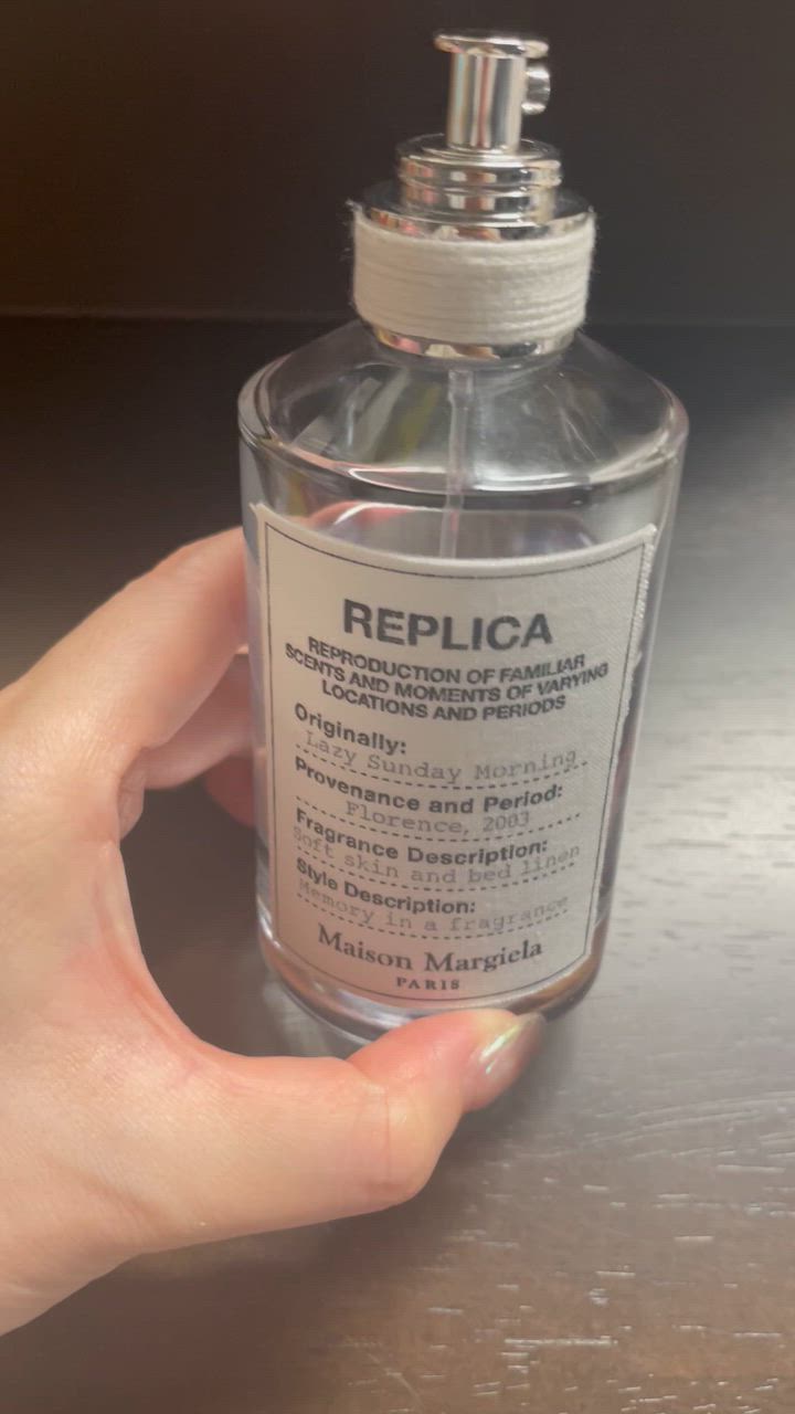 Maison Margiela 【宅配便送料無料】MAISON MARGIELA メゾン