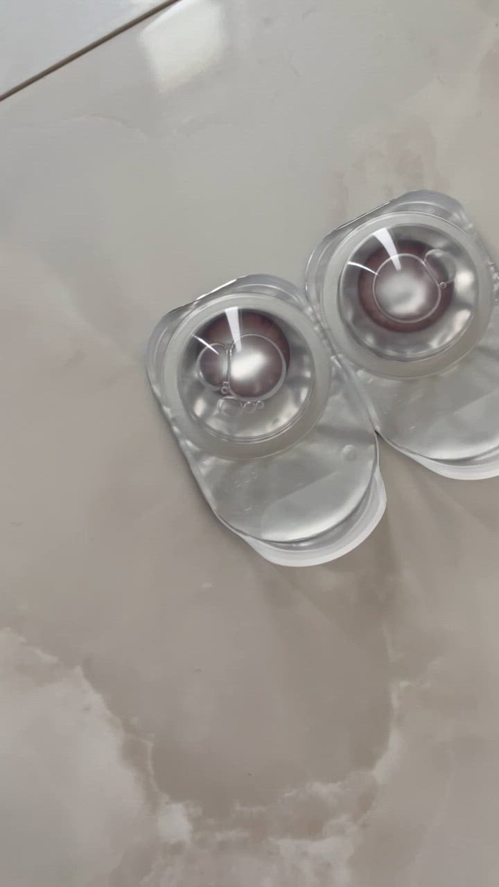 全体のレビュー動画のサムネイル | 15