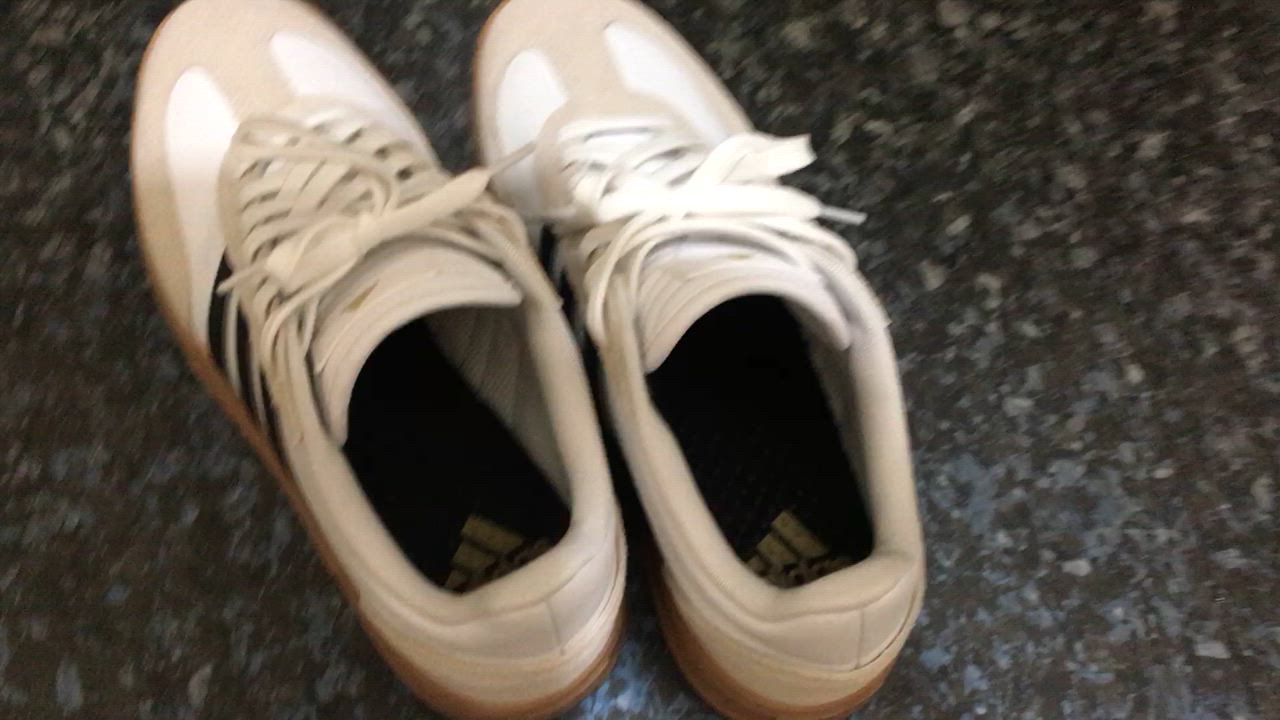 【アディダス】 Gradas ★ IE9044 ★ 22.5~29 セール】adidas アディダス GRADAS グラダス IE9044 FTWR/CORE