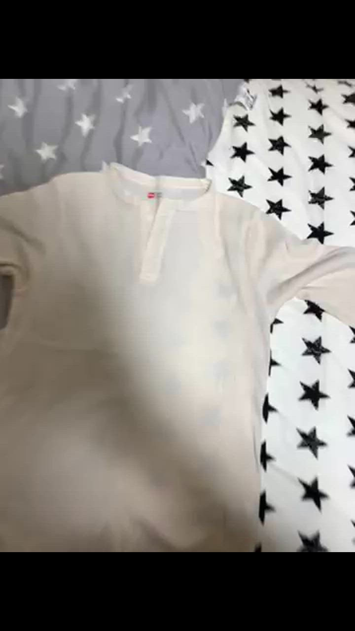 1件目のレビュー動画のサムネイル | 0