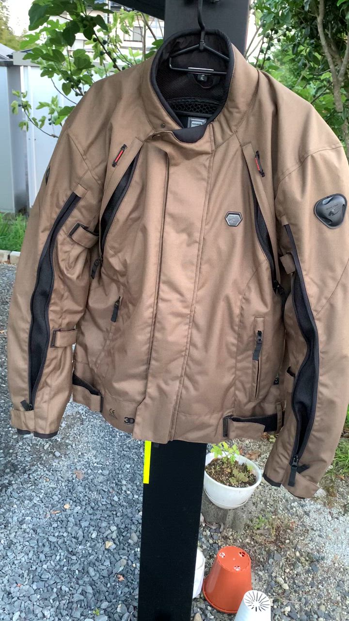 コミネ *正規品〔KOMINE〕 JK-5994 フルイヤーシステム