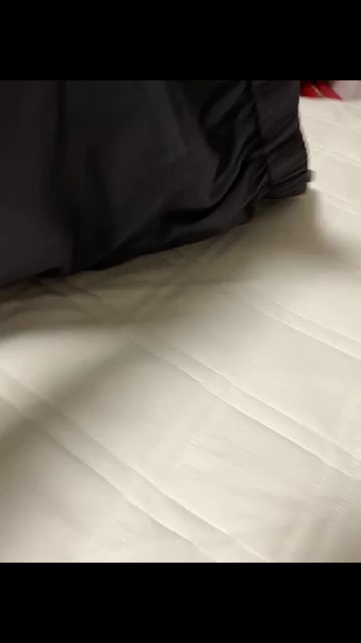 全体のレビュー動画のサムネイル | 3