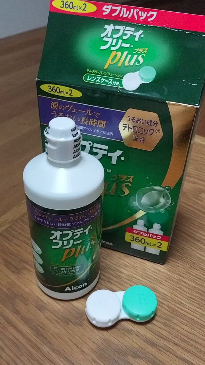 全体のレビュー動画のサムネイル | 0