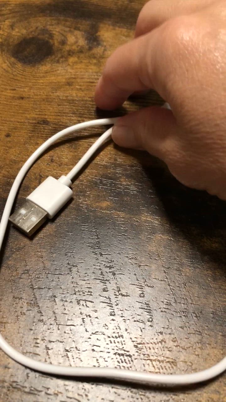 全体のレビュー動画のサムネイル | 9