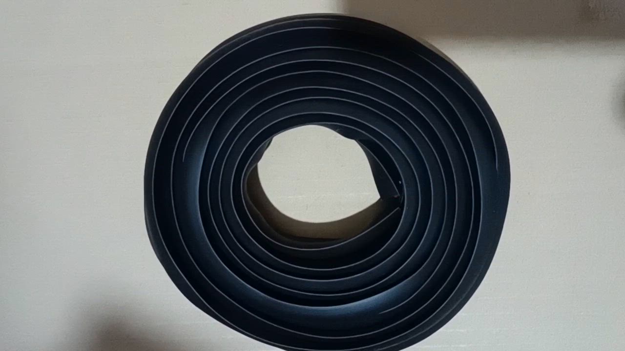 全体のレビュー動画のサムネイル | 1