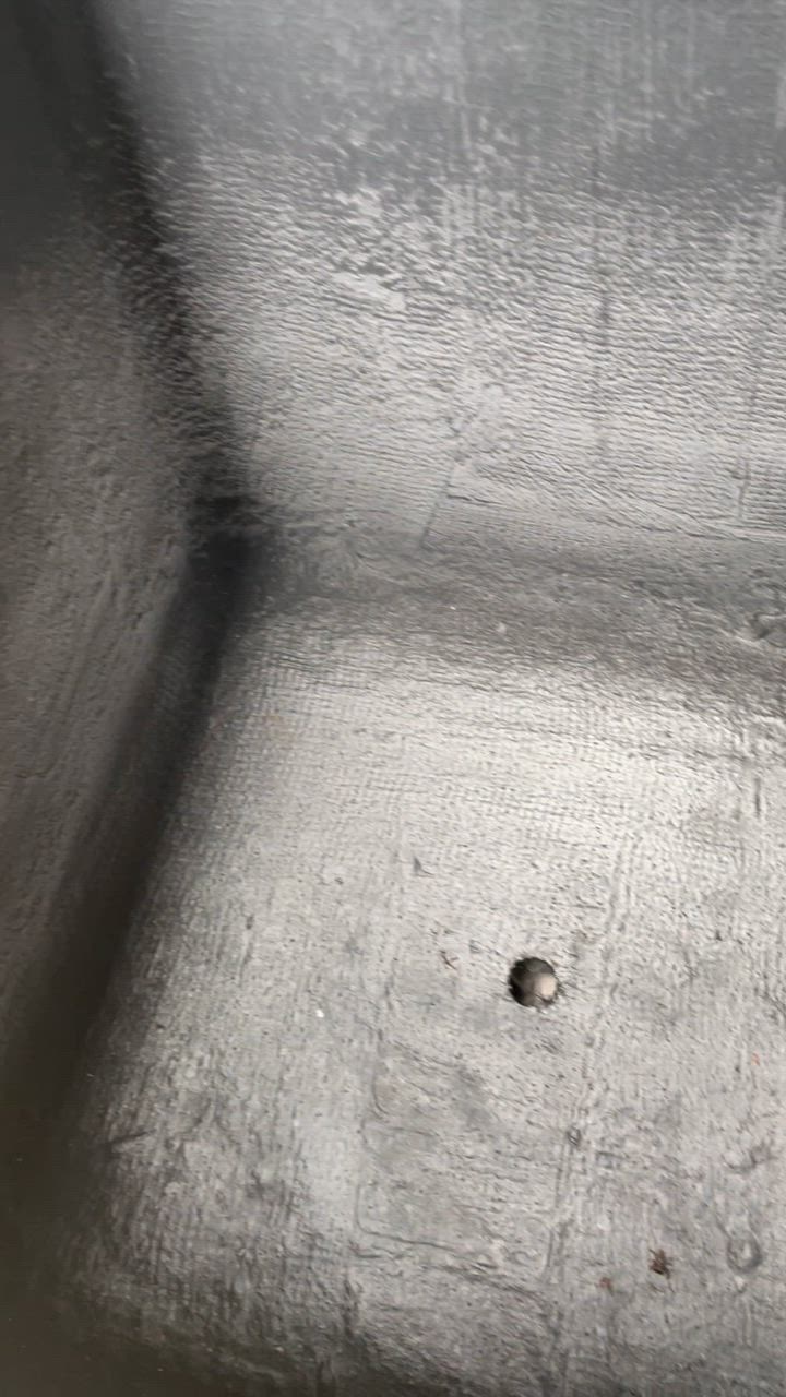 全体のレビュー動画のサムネイル | 0
