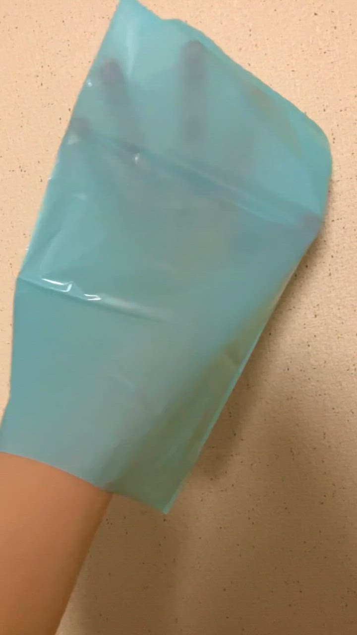 全体のレビュー動画のサムネイル | 11