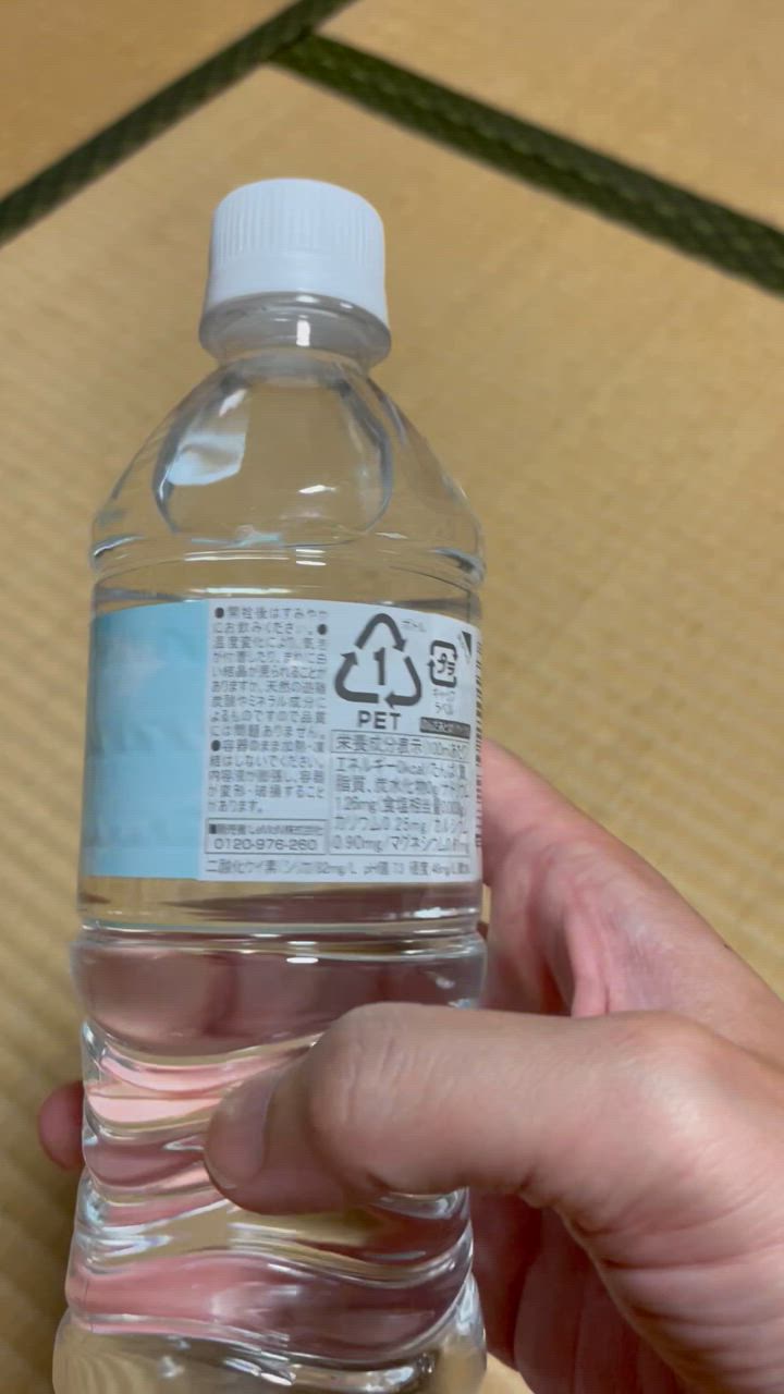 全体のレビュー動画のサムネイル | 8