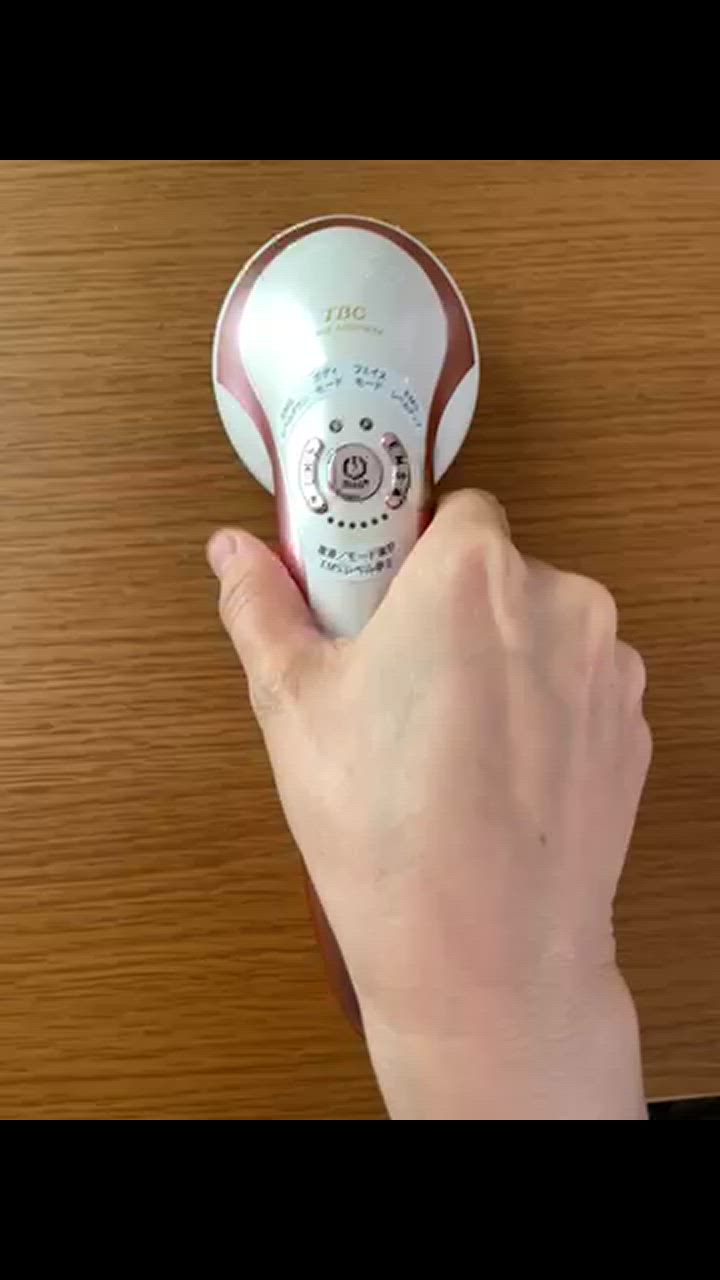 エステティックTBC お得な特典付き! 公式 TBC ヒートキャビ エステティックTBC お得な特典付き! 公式 TBC ヒートキャビ