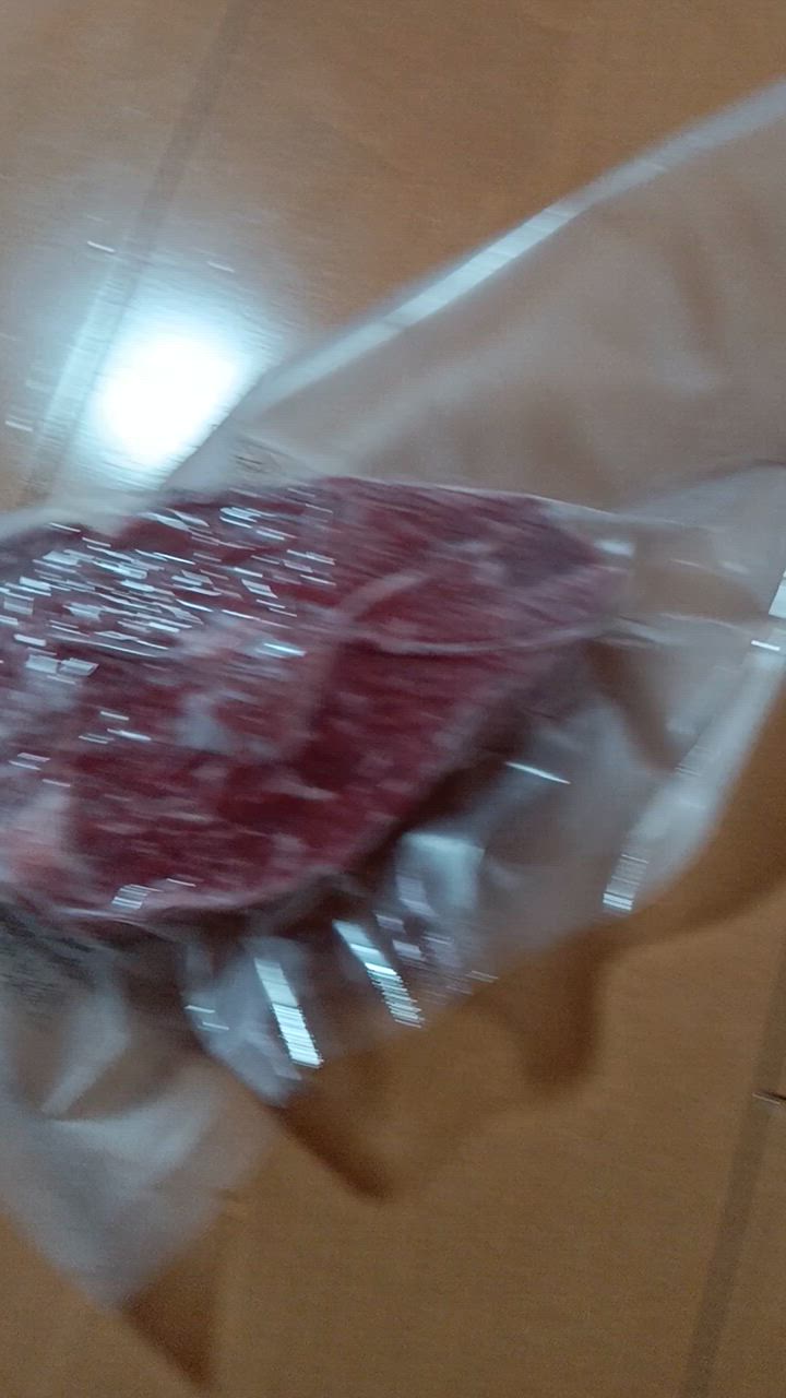 全体のレビュー動画のサムネイル | 5