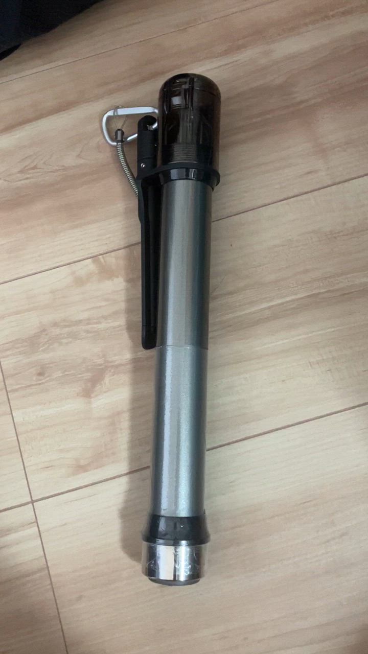 第一精工 オートキングギャフ (CS300)(カラー：ガンメタ)(5