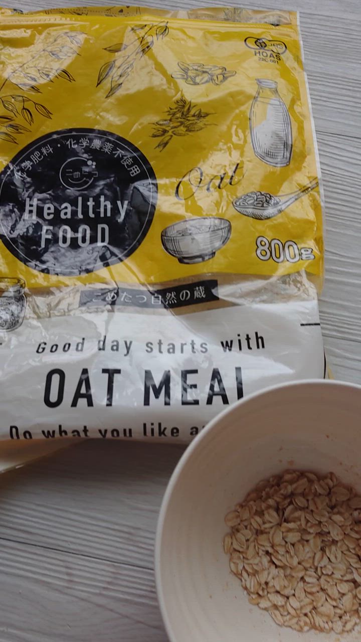 全体のレビュー動画のサムネイル | 1