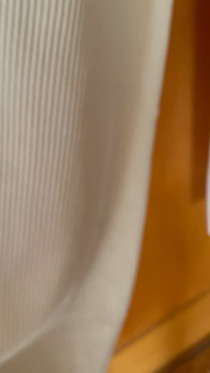 全体のレビュー動画のサムネイル | 5