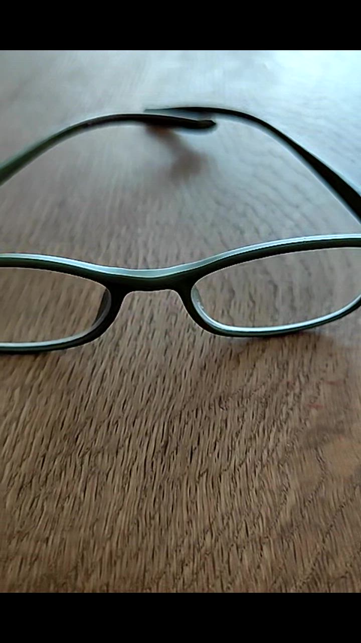 全体のレビュー動画のサムネイル | 9