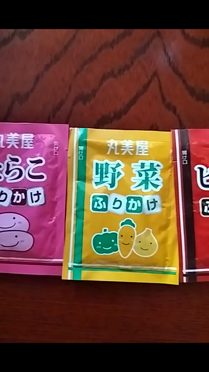 全体のレビュー動画のサムネイル | 10