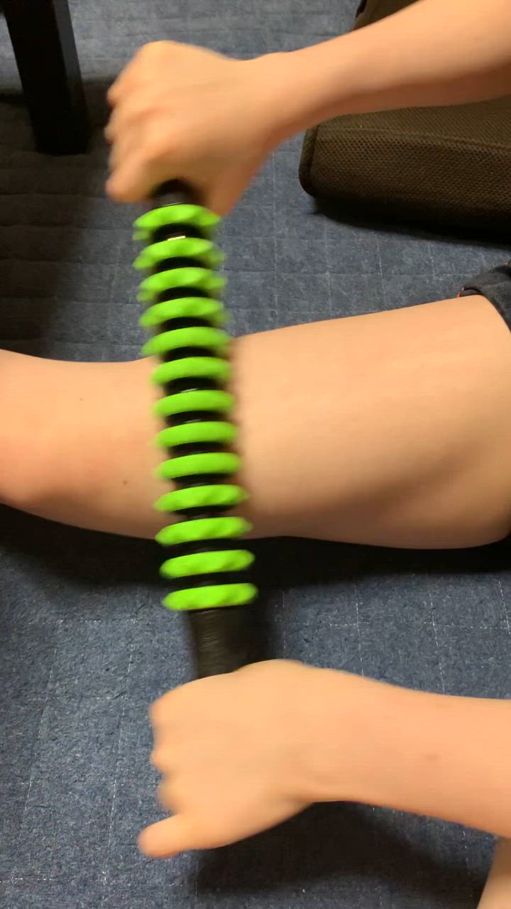 全体のレビュー動画のサムネイル | 2