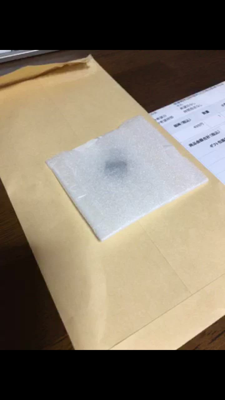 全体のレビュー動画のサムネイル | 0