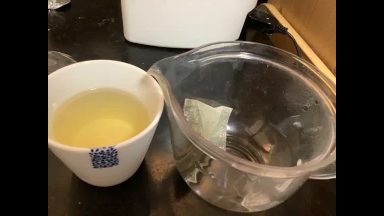全体のレビュー動画のサムネイル | 0