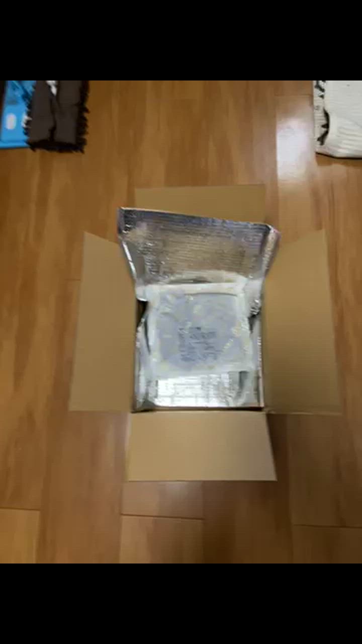 全体のレビュー動画のサムネイル | 2