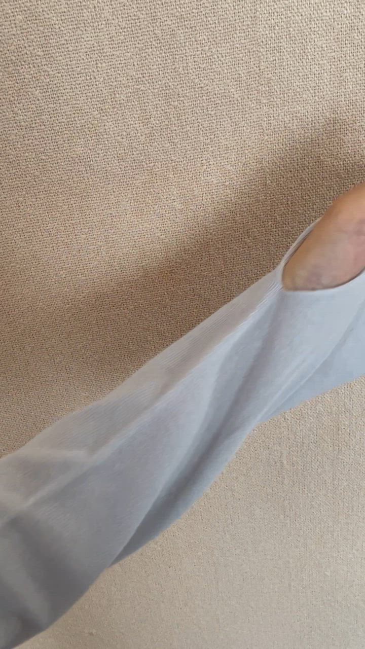 全体のレビュー動画のサムネイル | 19